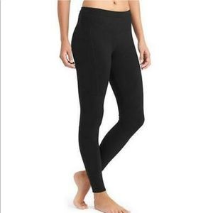Athleta Excursion Tight Leggings